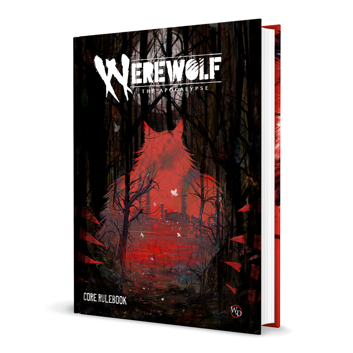 RGS01136-werewolf-the-