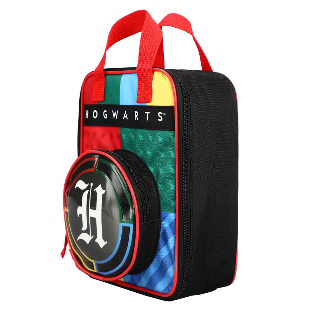 http://shop.shopofmagic.com/cdn/shop/products/0014945_harry-potter-hogwarts-insulated-lunch-tote_1200x1200.jpg?v=1663441997