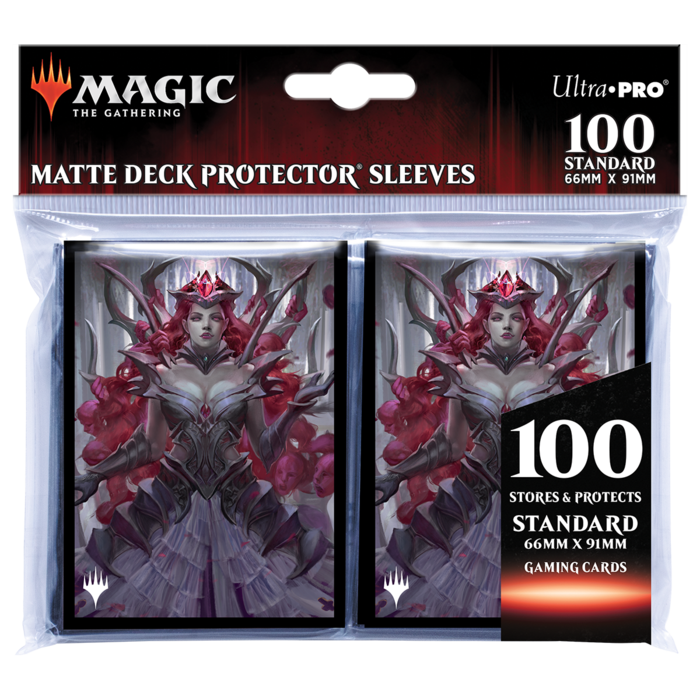 Magic: the Gathering - Crimson Vow