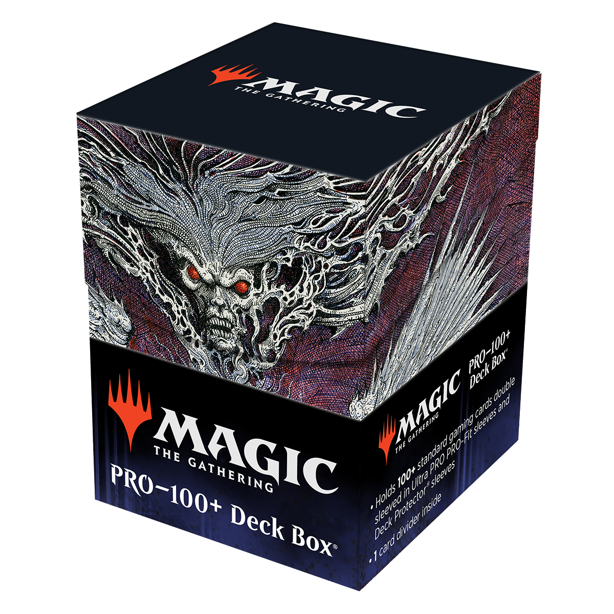 double sleeve magic cards Perfect Fit Card Sleeves 1000 Pack Perfect Fit Inner Card Sleeves  Clear, Acid-Free, For Double-Sleeving MTG, TCG & Trading catching designs are printed directly onto the sleeves should i double sleeve mtg