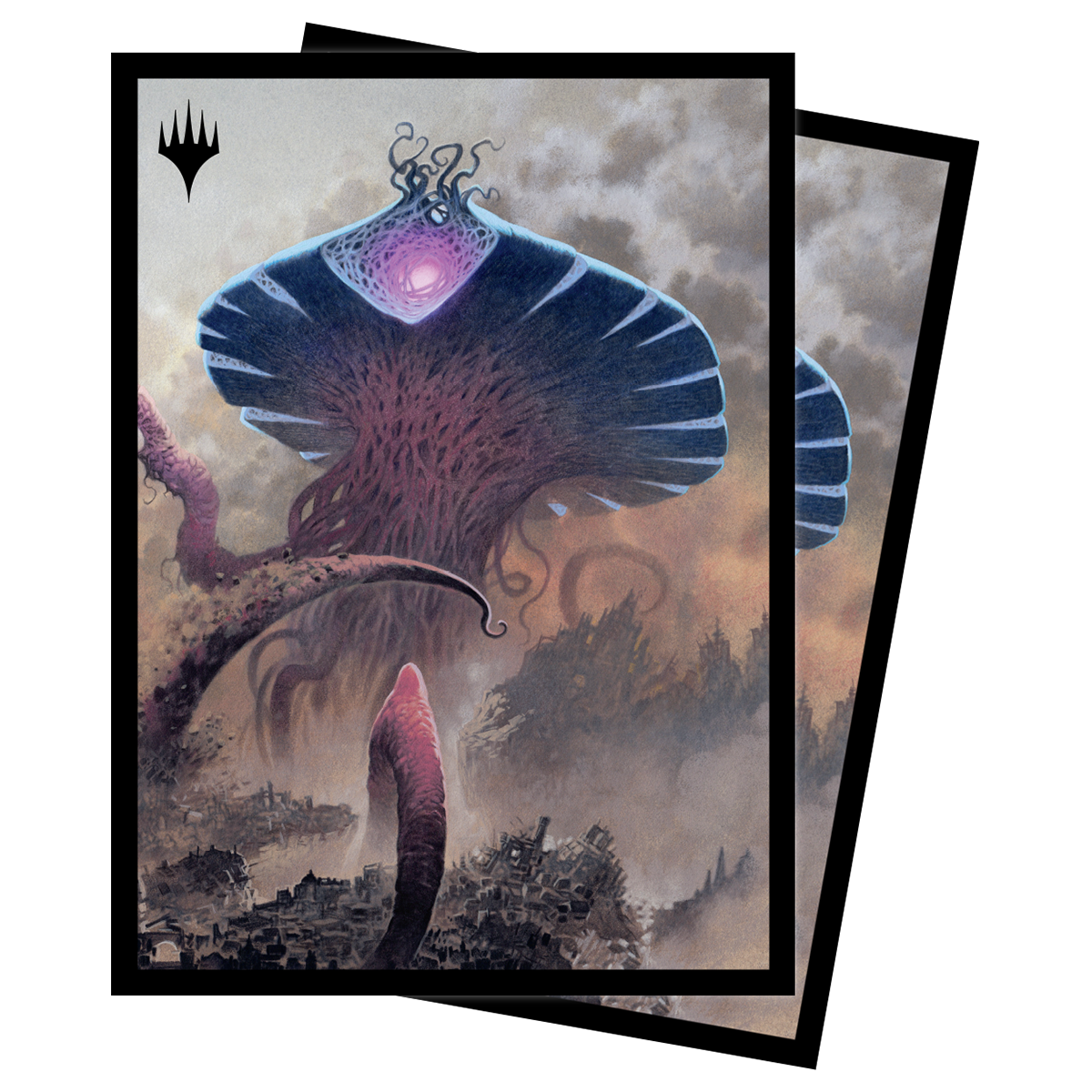 mtg cards that let you play opponents cards Rules Text: Each opponent discards, 68 cards
