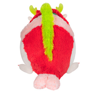 Squishable Dragon Roll (Mini) – Little Shop of Magic
