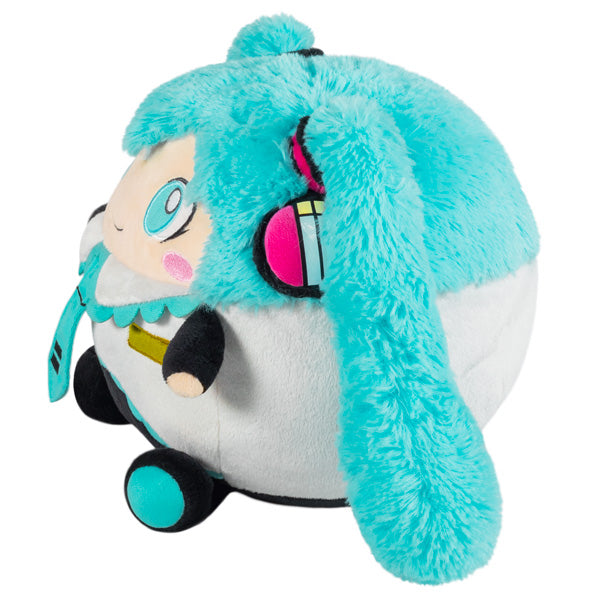 Squishable Hatsune Miku (Mini) – Little Shop of Magic