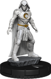 HeroClix: Marvel Studios Next Phase Sample Figure