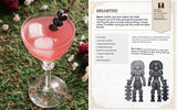 World of Warcraft: New Flavors of Azeroth 