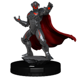 HeroClix: Avengers 60th Anniversary Ultron