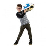 Takara Tomy: Super Mario - Spiny Blue Shell Mega