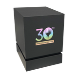 Magic: the Gathering - 30th Anniversary Edition - Boster Display box