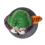 Pinhead Monster Joker Halloween Decor