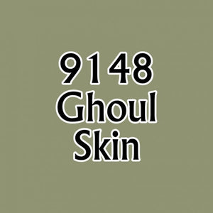 Master Series Paint: Ghoul Skin