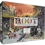 Root