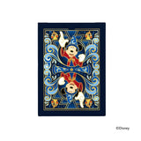 Bicycle Playing Cards: Disney Fantasia
