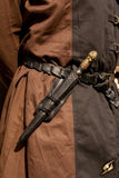 Epic Armoury: Wand Sheath - Black