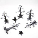 Monster Fight Club: Winterfall Forest Set