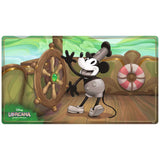Disney Lorcana TCG: Playmat - Mickey Mouse