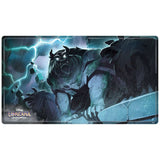 Disney Lorcana TCG: Playmat - Beast