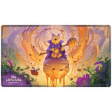 Disney Lorcana TCG: Playmat - Winnie the Pooh