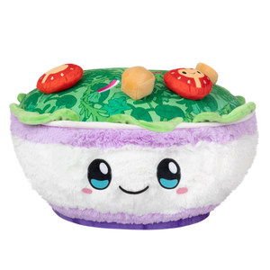 Squishable Comfort Food Salad (Mini)
