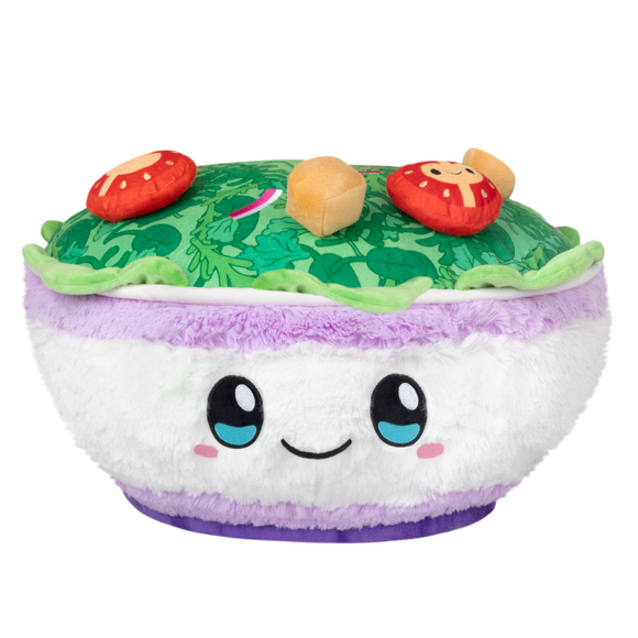 Squishable Comfort Food Salad (Mini)