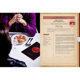 Gastronogeek: Recipes to Die For