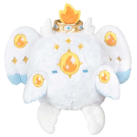 Squishable Baby Seraph (Standard)