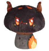 Squishable Hellfire Mushroom (Alter Egos Series 9)