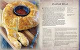 God of War Cookbook
