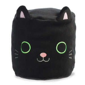 Black Cat Mallow