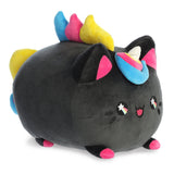 Ink Drop Unicorn Meowchi