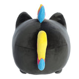 Ink Drop Unicorn Meowchi