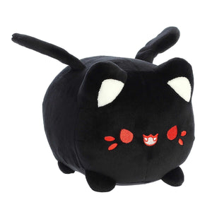 Vampire Bat Meowchi