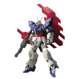 Mobile Suit Gundam: HGUC: Moon Gundam