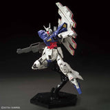 Mobile Suit Gundam: HGUC: Moon Gundam