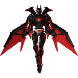 Blokees: DC Champion Class - Batman Beyond