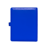 PRO-Binder: Pokemon - Premium Snap Binder Blue