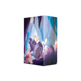 Ultra PRO: Full-View Deck Box - Pokemon - Tinkaton