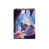 Ultra PRO: Full-View Deck Box - Pokemon - Tinkaton