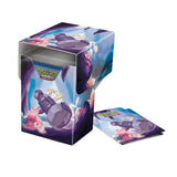 Ultra PRO: Full-View Deck Box - Pokemon - Tinkaton