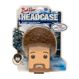 Ultra PRO: Alcove Flip Deck Box - Bob Ross Headcase
