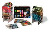 EAMES House of Cards Collector’s Edition