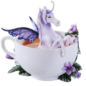 Enchanted Unicorn Mug