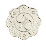 D&D: Waterdeep Coins
