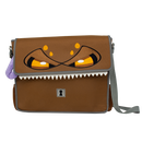 D&D: Mimic Book Bag