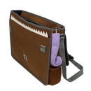 D&D: Mimic Book Bag