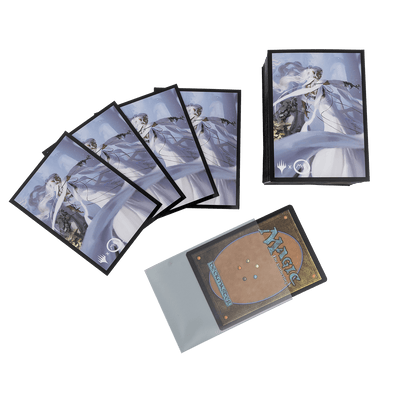 lord of the rings mtg card sleeves Magic the Gathering: The Lord of the Rings: Tales of Middle-earth Gala –  Little Shop of Magic