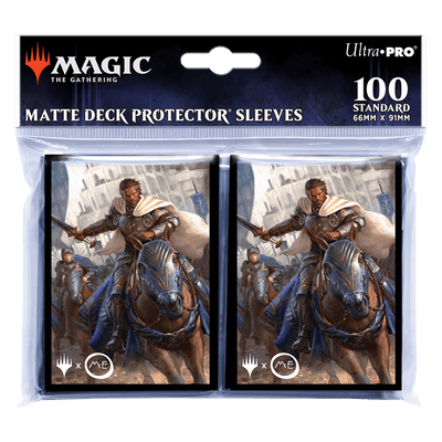 Magic the Gathering: The Lord of the Rings: Tales of Middle-earth Arag Little Shop of Magic Magic the Gathering: The Lord of the Rings: Tales of Middle-earth Arag Little Shop of Magic