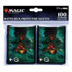 Magic the Gathering: The Lord of the Rings: Tales of Middle-earth Frod – Little Shop of Magic