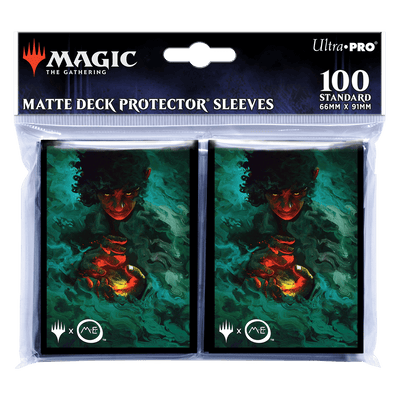 Magic the Gathering: The Lord of the Rings: Tales of Middle-earth Frod Little Shop of Magic Magic the Gathering: The Lord of the Rings: Tales of Middle-earth Frod Little Shop of Magic