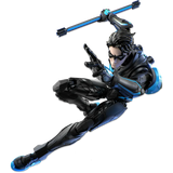Blokees: DC Champion Class - Nightwing