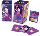 Disney Lorcana: Fabled Gift Set